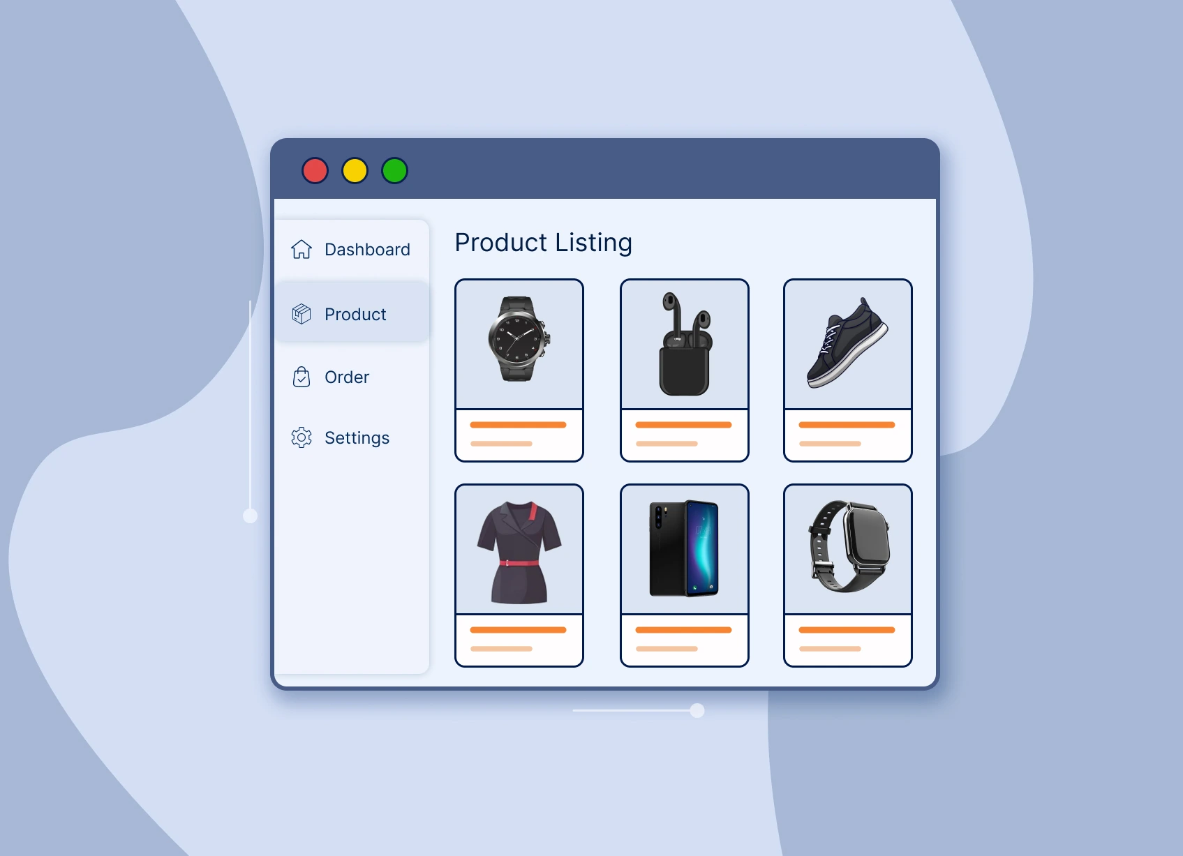 Hire Professionals to Manage eCommerce Product Data