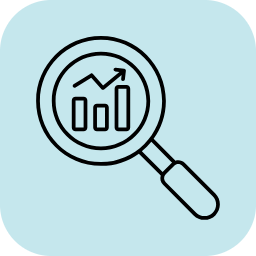 Market Research Firms