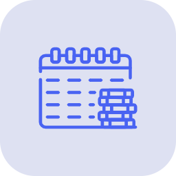 Monthly-bookkeeping(1)