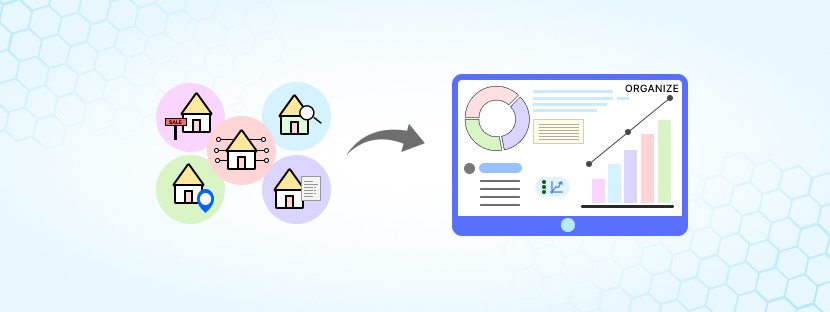 RealEstate-dataentry-1.2