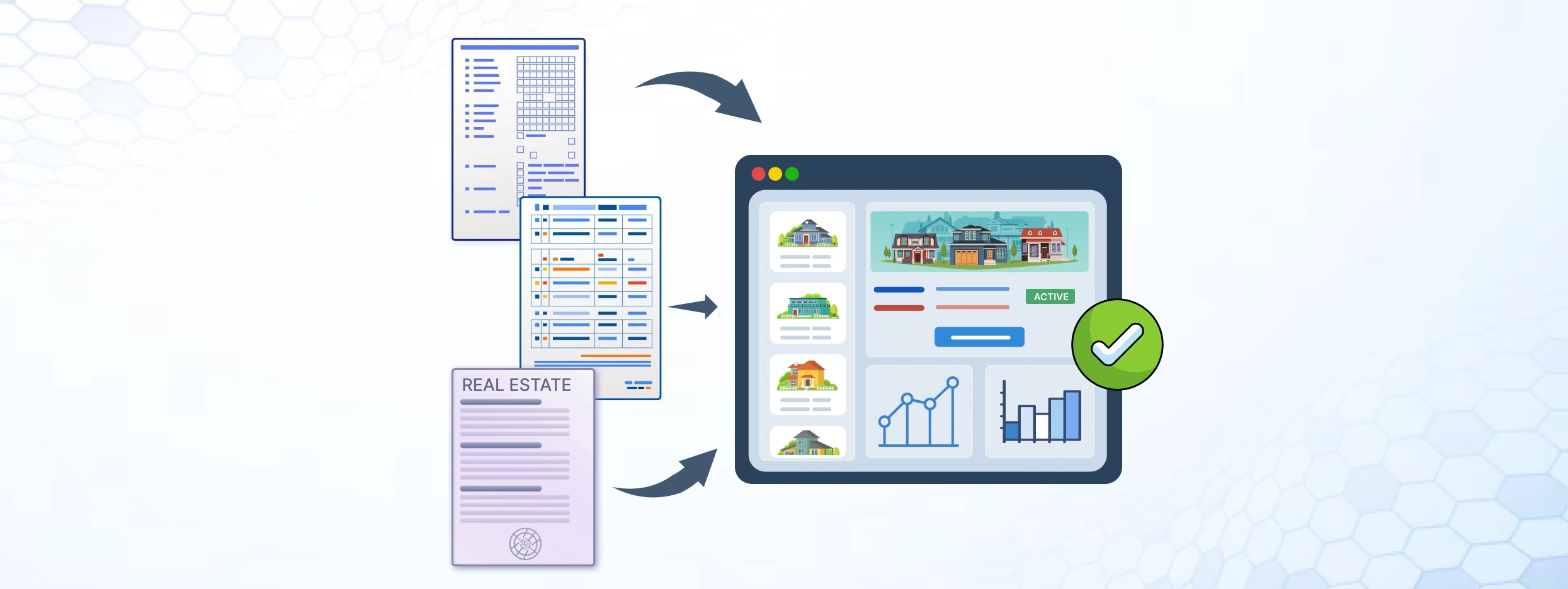 RealEstateDataEntryServices1-ezgif.com-jpg-to-webp-converter
