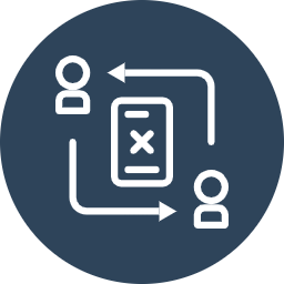 Incorporate Cross-Referencing