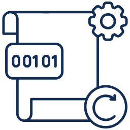 ext and Numeric Data Entry
