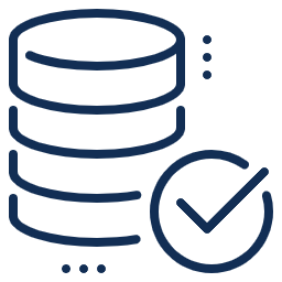 Rigorous data validation