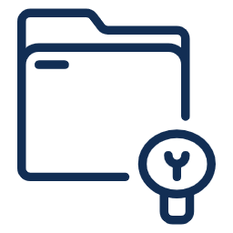 Select only the relevant data sources