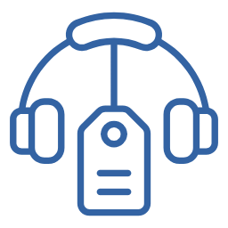 Audio Labeling Services