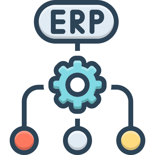 ERP