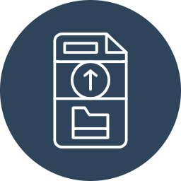 Comprehensive Record Keeping