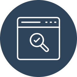 Improve Searchability and Retrieval