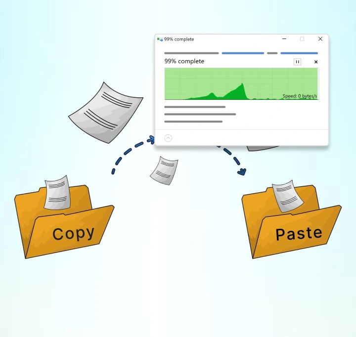 CopyPasteDataEntryServices