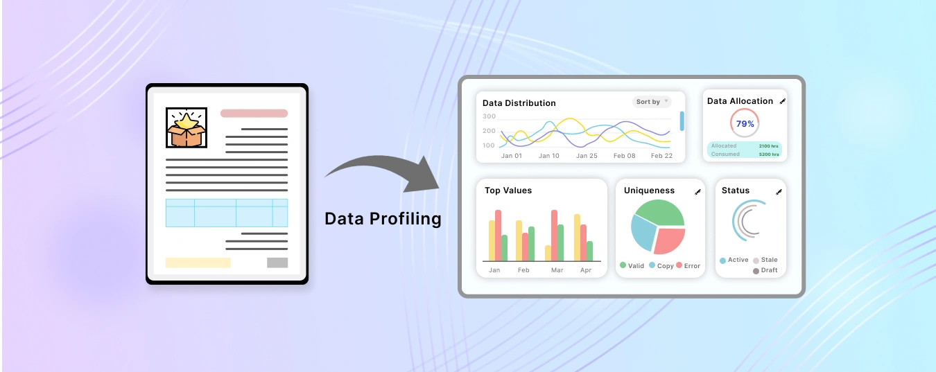 Dataprofiling-ezgif.com-jpg-to-webp-converter