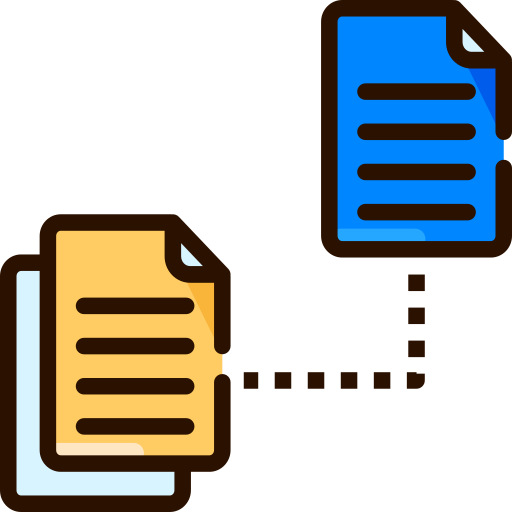 file-management_2097949