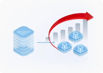 3 Cost-Effective Scalability img
