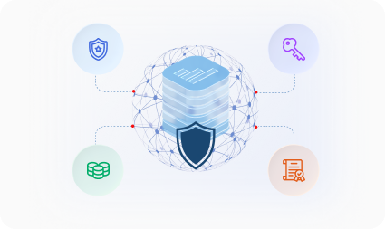 5 Enterprise Data Security img