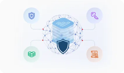 5 Enterprise Data Security img