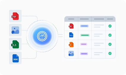 6 Faster Delivery Timelines img