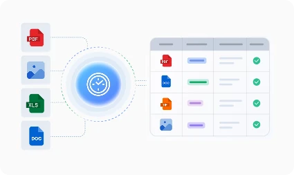6 Faster Delivery Timelines img