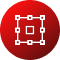 Bounding boxes