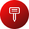 Keypoint annotation