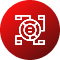 Object segmentation