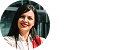 saanvi